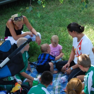 2010 Dalnoki 091.jpg